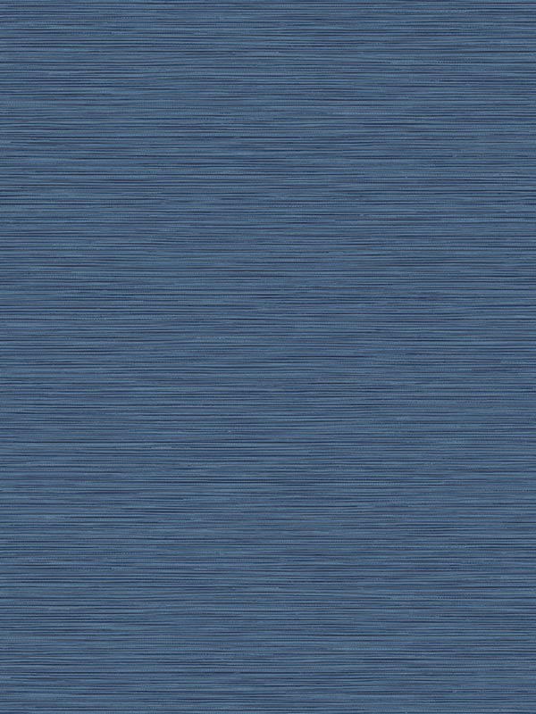 Horizontal Silk wallpaper in 22012 color - pattern number RH22012 - by Pelican Prints in the Luxe Revival collection