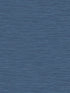 Horizontal Silk wallpaper in 22012 color - pattern number RH22012 - by Pelican Prints in the Luxe Revival collection