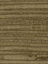 Tightweave Jute fabric in neutral color - pattern number RH6001 - by Wallquest in the Natural Textures collection
