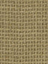 Burlap fabric in copper bronze color - pattern number RH6003 - by Wallquest in the Natural Textures collection