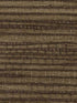 Tightweave Jute fabric in dark neutral color - pattern number RH6005 - by Wallquest in the Natural Textures collection