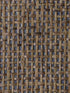 Paperweave fabric in brown taupe color - pattern number RH6006 - by Wallquest in the Natural Textures collection