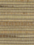 Raw Jute fabric in brown taupe color - pattern number RH6009 - by Wallquest in the Natural Textures collection