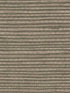 Sisal fabric in brown taupe color - pattern number RH6010 - by Wallquest in the Natural Textures collection