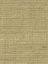 Sisal fabric in warm neutral beige color - pattern number RH6012 - by Wallquest in the Natural Textures collection