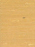 Tightweave Jute fabric in orange color - pattern number RH6014 - by Wallquest in the Natural Textures collection