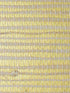 Jute Texture fabric in gold color - pattern number RH6015 - by Wallquest in the Natural Textures collection