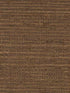 Sisal fabric in brown taupe color - pattern number RH6020 - by Wallquest in the Natural Textures collection