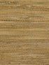 Kenaf fabric in brown taupe color - pattern number RH6022 - by Wallquest in the Natural Textures collection
