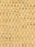 Paperweave fabric in orange color - pattern number RH6024 - by Wallquest in the Natural Textures collection