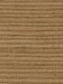 Tightweave Jute fabric in brown taupe color - pattern number RH6026 - by Wallquest in the Natural Textures collection