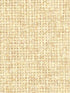 Paperweave fabric in warm neutral beige color - pattern number RH6031 - by Wallquest in the Natural Textures collection