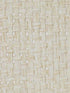 Paperweave fabric in warm neutral beige color - pattern number RH6033 - by Wallquest in the Natural Textures collection