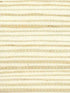 Jute Texture fabric in warm neutral beige color - pattern number RH6040 - by Wallquest in the Natural Textures collection