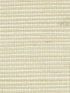 Sisal fabric in warm neutral beige color - pattern number RH6041 - by Wallquest in the Natural Textures collection