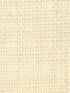 Burlap fabric in warm neutral beige color - pattern number RH6042 - by Wallquest in the Natural Textures collection