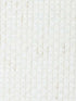 Paperweave fabric in white off white color - pattern number RH6044 - by Wallquest in the Natural Textures collection