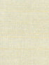 Sisal fabric in cream color - pattern number RH6047 - by Wallquest in the Natural Textures collection