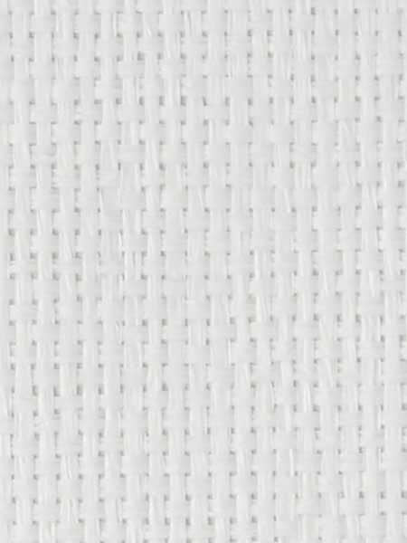 Paperweave fabric in white off white color - pattern number RH6049 - by Wallquest in the Natural Textures collection