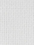 Paperweave fabric in white off white color - pattern number RH6049 - by Wallquest in the Natural Textures collection