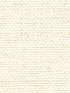 Paperweave fabric in yellow color - pattern number RH6053 - by Wallquest in the Natural Textures collection