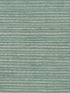 Sisal fabric in blue color - pattern number RH6054 - by Wallquest in the Natural Textures collection