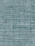 Sisal fabric in blue color - pattern number RH6056 - by Wallquest in the Natural Textures collection