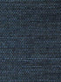Sisal fabric in navy color - pattern number RH6064 - by Wallquest in the Natural Textures collection