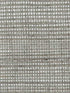 Sisal fabric in metallic color - pattern number RH6066 - by Wallquest in the Natural Textures collection