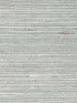 Sisal fabric in gray color - pattern number RH6070 - by Wallquest in the Natural Textures collection