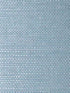 Sisal fabric in metallic color - pattern number RH6073 - by Wallquest in the Natural Textures collection