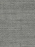 Sisal fabric in silver pewter color - pattern number RH6076 - by Wallquest in the Natural Textures collection