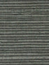 Sisal fabric in black color - pattern number RH6079 - by Wallquest in the Natural Textures collection
