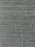 Sisal fabric in metallic color - pattern number RH6086 - by Wallquest in the Natural Textures collection