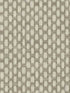 Paperweave fabric in cool neutral color - pattern number RH6091 - by Wallquest in the Natural Textures collection