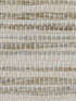Paperweave fabric in cool neutral color - pattern number RH6093 - by Wallquest in the Natural Textures collection