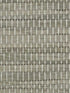 Paperweave fabric in brown taupe color - pattern number RH6095 - by Wallquest in the Natural Textures collection