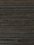 Raw Jute fabric in brown taupe color - pattern number RH6099 - by Wallquest in the Natural Textures collection