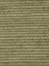 Sisal fabric in brown taupe color - pattern number RH6100 - by Wallquest in the Natural Textures collection