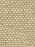 Paperweave fabric in warm neutral beige color - pattern number RH6101 - by Wallquest in the Natural Textures collection