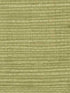Sisal fabric in green color - pattern number RH6102 - by Wallquest in the Natural Textures collection