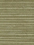 Sisal fabric in brown taupe color - pattern number RH6104 - by Wallquest in the Natural Textures collection