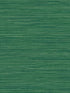 Textile Strings on Grasscloth Print fabric in green color - pattern number AF40304 - by Pelican Prints in the Sumi Collection collection