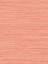 Textile Strings on Grasscloth Print fabric in pink color - pattern number AF40306 - by Pelican Prints in the Sumi Collection collection