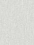 Stria Faux Finish fabric in gray color - pattern number AF40704 - by Pelican Prints in the Sumi Collection collection