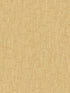 Stria Faux Finish fabric in warm neutral beige color - pattern number AF40705 - by Pelican Prints in the Sumi Collection collection