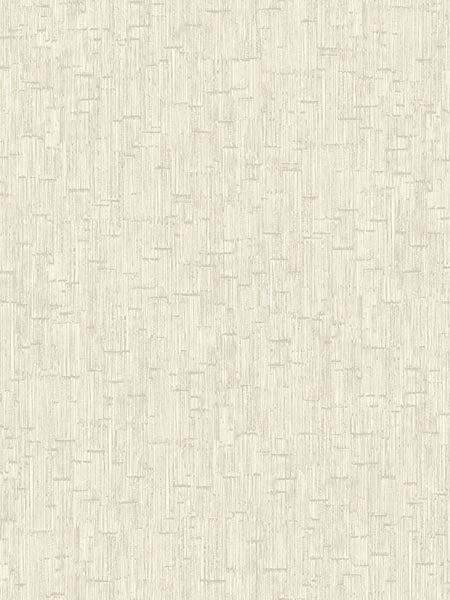 Stria Faux Finish fabric in gray color - pattern number AF40708 - by Pelican Prints in the Sumi Collection collection
