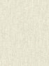 Stria Faux Finish fabric in gray color - pattern number AF40708 - by Pelican Prints in the Sumi Collection collection
