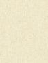 Stria Faux Finish fabric in warm neutral beige color - pattern number AF40718 - by Pelican Prints in the Sumi Collection collection