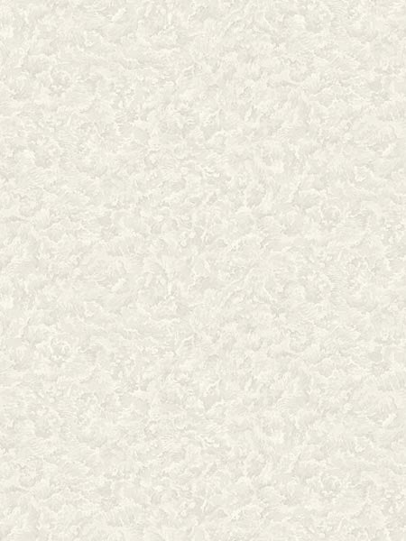 Cloud Faux Finish wallpaper in cool neutral color - pattern number AF41604 - by Pelican Prints in the Sumi Collection collection